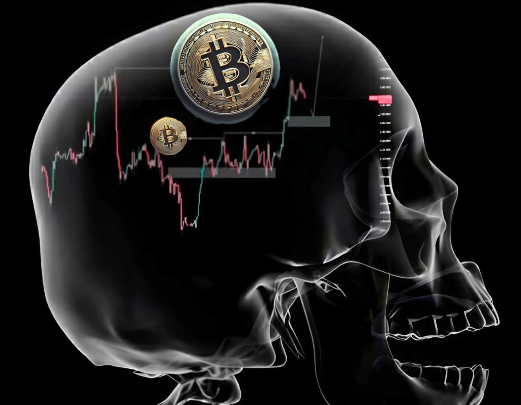 怎么建立自己的加密货币交易策略? - php中文网